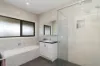 450 Camerons Creek Road, Broadford, Vic 3658-Image