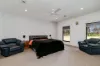 450 Camerons Creek Road, Broadford, Vic 3658-Image