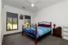 450 Camerons Creek Road, Broadford, Vic 3658-Image