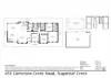 450 Camerons Creek Road, Broadford, Vic 3658-Floorplan