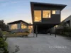 450 Clifton Beach  Road, Clifton Beach, Tas 7020