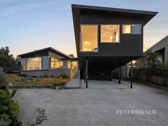 450 Clifton Beach  Road, Clifton Beach, Tas 7020