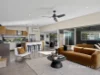 450 Clifton Beach  Road, Clifton Beach, Tas 7020-Image