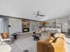 450 Clifton Beach  Road, Clifton Beach, Tas 7020-Image