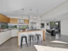 450 Clifton Beach  Road, Clifton Beach, Tas 7020-Image