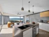 450 Clifton Beach  Road, Clifton Beach, Tas 7020-Image