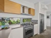 450 Clifton Beach  Road, Clifton Beach, Tas 7020-Image