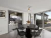 450 Clifton Beach  Road, Clifton Beach, Tas 7020-Image