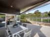 450 Clifton Beach  Road, Clifton Beach, Tas 7020-Image