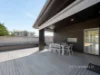 450 Clifton Beach  Road, Clifton Beach, Tas 7020-Image