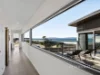 450 Clifton Beach  Road, Clifton Beach, Tas 7020-Image