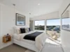 450 Clifton Beach  Road, Clifton Beach, Tas 7020-Image