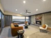450 Clifton Beach  Road, Clifton Beach, Tas 7020-Image