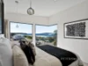 450 Clifton Beach  Road, Clifton Beach, Tas 7020-Image
