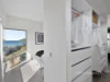 450 Clifton Beach  Road, Clifton Beach, Tas 7020-Image