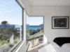 450 Clifton Beach  Road, Clifton Beach, Tas 7020-Image