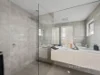 450 Clifton Beach  Road, Clifton Beach, Tas 7020-Image