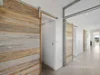 450 Clifton Beach  Road, Clifton Beach, Tas 7020-Image