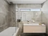 450 Clifton Beach  Road, Clifton Beach, Tas 7020-Image