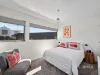 450 Clifton Beach  Road, Clifton Beach, Tas 7020-Image