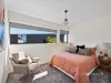 450 Clifton Beach  Road, Clifton Beach, Tas 7020-Image