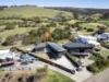450 Clifton Beach  Road, Clifton Beach, Tas 7020-Image