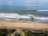 450 Clifton Beach  Road, Clifton Beach, Tas 7020-Image