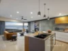 450 Clifton Beach  Road, Clifton Beach, Tas 7020-Image