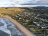 450 Clifton Beach  Road, Clifton Beach, Tas 7020-Image