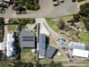 450 Clifton Beach  Road, Clifton Beach, Tas 7020-Image