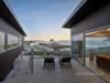 450 Clifton Beach  Road, Clifton Beach, Tas 7020-Image