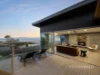 450 Clifton Beach  Road, Clifton Beach, Tas 7020-Image