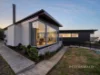 450 Clifton Beach  Road, Clifton Beach, Tas 7020-Image