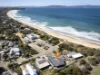 450 Clifton Beach  Road, Clifton Beach, Tas 7020-Image