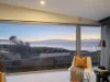 450 Clifton Beach  Road, Clifton Beach, Tas 7020-Image