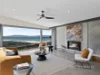 450 Clifton Beach  Road, Clifton Beach, Tas 7020-Image