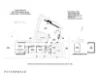 450 Clifton Beach  Road, Clifton Beach, Tas 7020-Floorplan