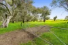 450 Cullinga Road, Cootamundra, NSW 2590-Image