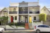 450 Glenmore Road, Edgecliff, NSW 2027