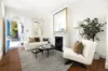 450 Glenmore Road, Edgecliff, NSW 2027-Image