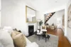 450 Glenmore Road, Edgecliff, NSW 2027-Image