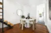 450 Glenmore Road, Edgecliff, NSW 2027-Image