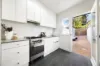 450 Glenmore Road, Edgecliff, NSW 2027-Image