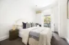 450 Glenmore Road, Edgecliff, NSW 2027-Image