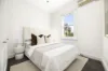 450 Glenmore Road, Edgecliff, NSW 2027-Image