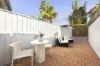 450 Glenmore Road, Edgecliff, NSW 2027-Image