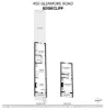 450 Glenmore Road, Edgecliff, NSW 2027-Floorplan