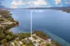 450 Howden Road, Howden, Tas 7054