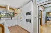 450 Howden Road, Howden, Tas 7054-Image