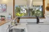 450 Howden Road, Howden, Tas 7054-Image